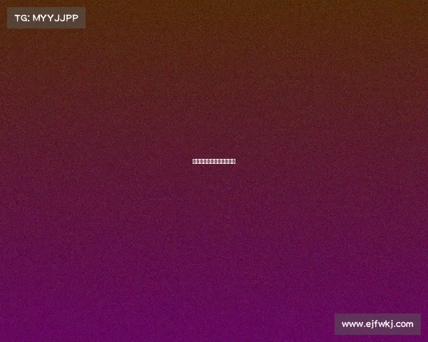 电子竞技比不上传统体育吗